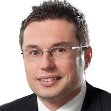 Jonathon Philpot Archives