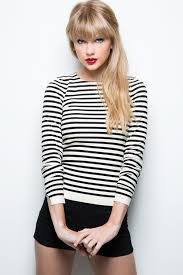 Swift is passionate about artists owning their own work and. New Taylor Swift Red Photoshoot