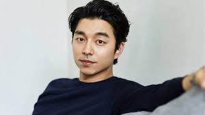 Sambut Ulang Tahun ke-40, Ini Harapan Gong Yoo yang Ingin Diraihnya