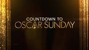 To revist this article, visit my profile, then view saved stories. Oscars 2021 What We Know About This Year S Academy Awards The Gold Knight Latest Academy Awards News And Insight
