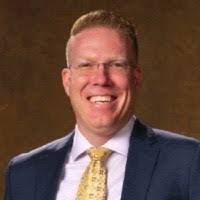 Todd Hooks Email & Phone Number