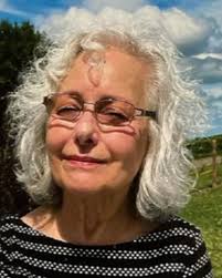 Gloria Jean Tyl Obituary December 26, 2023