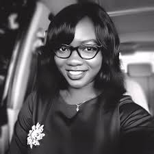 Abigail Appiah Email & Phone Number