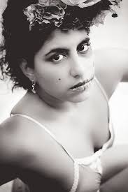 Erin Killion Photography