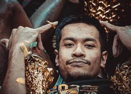 we don't make excuses, we adjust to the game” . . . 📸: @fernandorandy