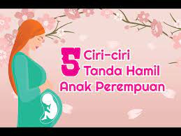 Anak perempuan yang mulai menggunakan media sosial di usia 10 tahun cenderung tidak bahagia saat mereka memasuki masa remaja. Ingin Tahu Tanda Hamil Anak Perempuan Sebelum Usg Ini Loh 5 Ciri Cirinya