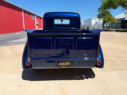 Image result for Dark Blue 1940 Truck