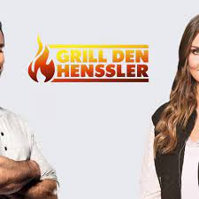 Grill den henssler (in staffel 1 mit dem untertitel die neue kocharena) ist eine kochshow des fernsehsenders vox. Grill Den Henssler Neue Staffel Mit Rundem Jubilaum Und Allerlei Specials 100 Folge Muttertags Ausgabe Und Deutlich Mehr Wumms Tv Wunschliste