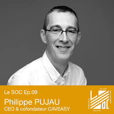 Thomas Babin (@thomas_babin)