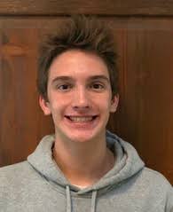 Jackson Sanders's Men's Water Polo Recruiting Profile