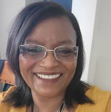 Catherine Gillard, Legacy Life Coach