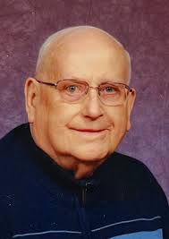 Anton J. "Tony" Siegl