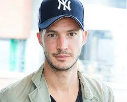 Marc Chaput's Instagram, Twitter & Facebook