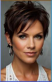 Donna Hipsher (donhip)