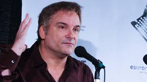 TV_Radio — On Story