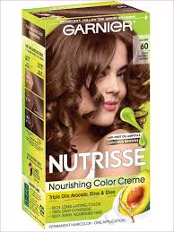 Garnier Fructis Hair Dye In 2020 Hair Color Brown Hair Dye Light Brown Hair Dye