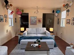 WE FINALLY GOT OUR DREAM COUCH!! Big shoutout to Matte Black for working  with us to make our dreams come true!! Details: 4 seats 2 storage seats 8  sides Standard Fill Sky