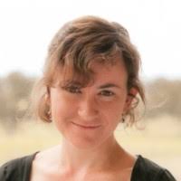 6800+ "(maree)" profiles