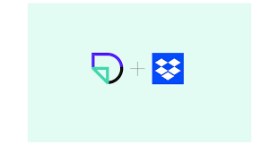 Collaborate with friends, family, and. Dropbox To Acquire Docsend Business Wire
