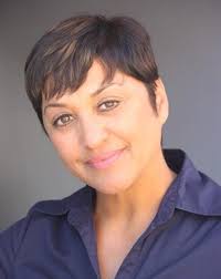 Diane Brito Keller Williams Brentwood