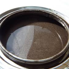 Image result for Oakwood Brown 1940 GMC