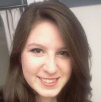 2014 Scholarships Awarded to Special Group of Young People