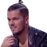 A expectativa é grande para perceber quem sucede a rita sanches, que venceu entre os convidados da noite estão marco paulo e david carreira, que regressa assim aos palcos depois da morte da irmã, sara, no passado. Mickael Carreira Wikipedia A Enciclopedia Livre