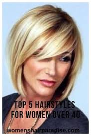 Donna Kubik (dkcodesignservi)