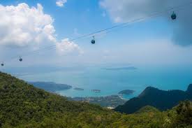 Beautiful langkawi (pulau langkawi) is one of malaysia's top islands. Best Things To Do In Langkawi In 2 Or 3 Days A Complete Itinerary Travel Blog