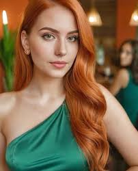 Good morning beautiful