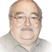 Astle Family Obituaries