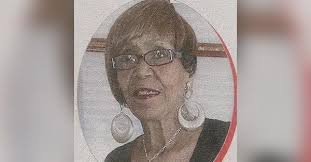 Ms. Barbara Jean Randall Obituary