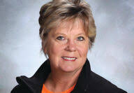 The Summerland Advocate-Messenger Archives