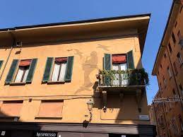 L'artista amava sentire il rintocco delle campane. Closed Most Of The Time Review Of Casa Di Lucio Dalla Bologna Italy Tripadvisor