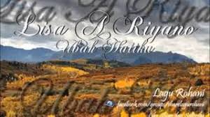 We did not find results for: Ubah Hatiku Mp3 Download 320kbps