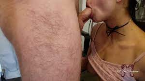 NotSoAmateur in 013 Fuck my Face and Cum in my Pussy, teens on teen -  XFantazy.com
