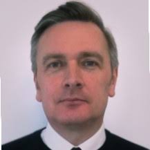 First 3 of 6 new Dennis Elite+ getting ready to come