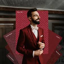 Maybe you would like to learn more about one of these? Blandin Delloye Le Chic Francais Du Costume De Mariage Sur Mesure