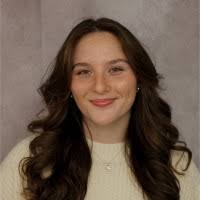 30+ "Howerton" profiles