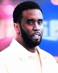 Offset feels deep sadness as he thinks about his friend Diddy still in  jail, missing out