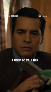 Will Angie find herself a new "pond"? Your goose is as good as mine. 🦢  #WillTrent is streaming