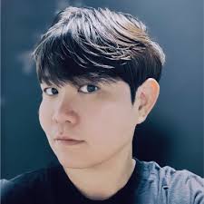 aifirstscg #govtechsg #techforpublicgood #insidegovtech