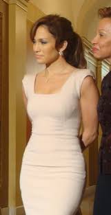 Maybe you would like to learn more about one of these? When A Curvy Body Is Healthy Latinas As Ideal Of Beauty And Health News Taco