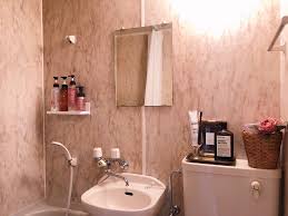 第5話その2 すべての人類を破壊する。 それらは再生できない。 第10話 最低皇子たちによる皇位争『譲』戦 ～貧乏くじの皇位なんて誰にでもくれてやる ～. ãƒ¦ãƒ‹ãƒƒãƒˆãƒã‚¹ã«ç½®ã„ã¦ã‚‹ç‰©ã¨å·¥å¤« ãŠã†ã¡ã¯å°ã•ãªå®ç®±