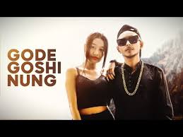 Maybe you would like to learn more about one of these? Gode Goshi Nung Elemi Debbarma Ft Jackson Dhruba Latest Official Kokborok Music Video 2020 Chords Chordify