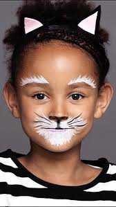 Sharon Tilley (sharontilley161)