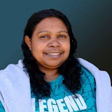 Southerly Sandhill Dunnarts Mystery Rat in the APY Lands New Faces