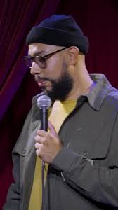 Next weekend, SLC!@wiseguyscomedy ( Rickles Room)Get your tickets! 🎟️