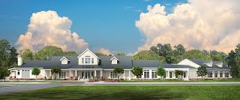 Prices for new homes for sale in atlanta range from $100,000 to $13,950,000. Kolter Homes Cresswind Charlotte Retirement Community New Homes Eboomer Realty