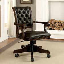 Overstock Com Online Shopping Bedding Furniture Electronics Jewelry Clothing More Furniture Furniture Of America Contemporary Armchair